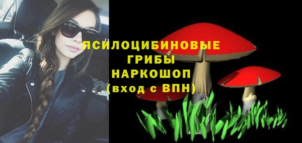mix Арсеньев