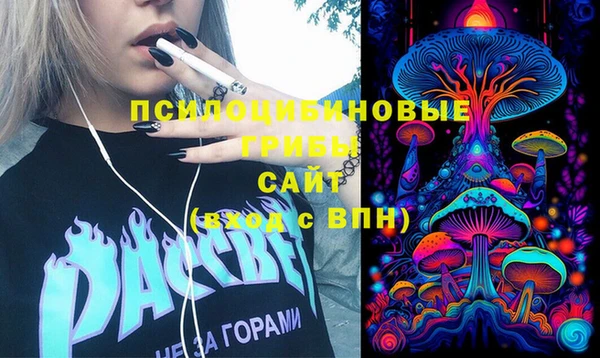 дурь Баксан